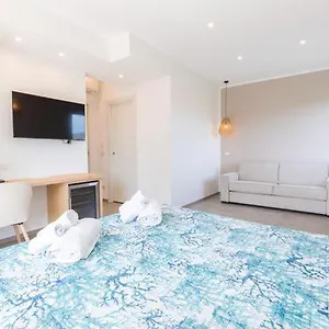 Guest house Santa Cruz &, Olbia